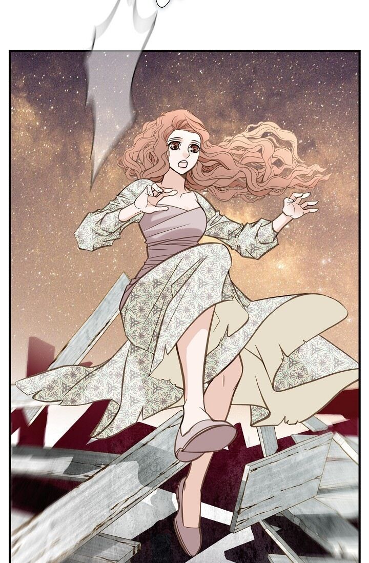 Read Survival Marriage Manga Online