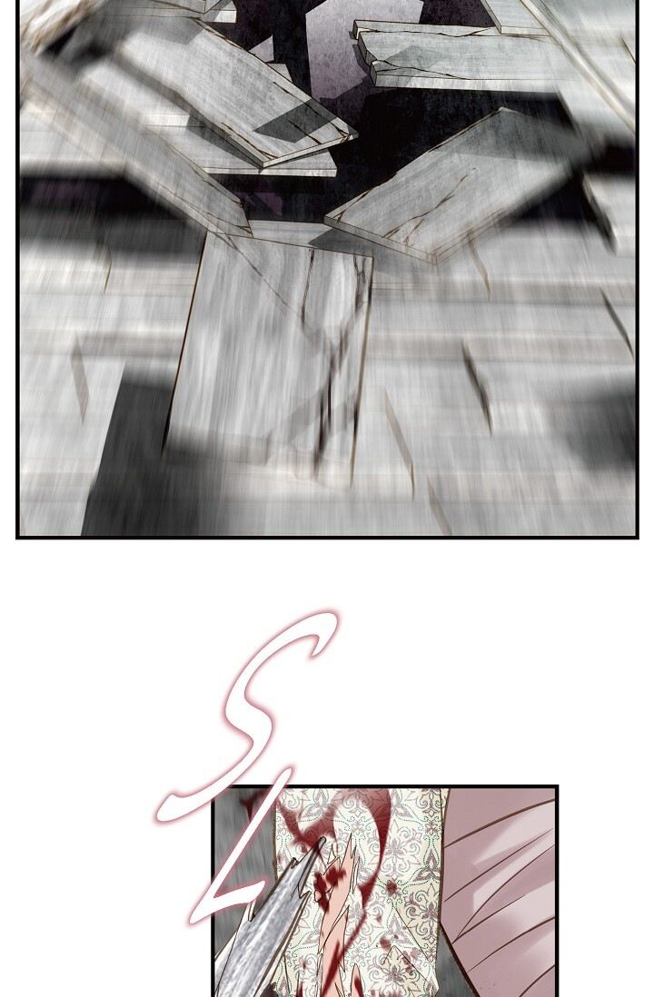 Read Survival Marriage Manga Online