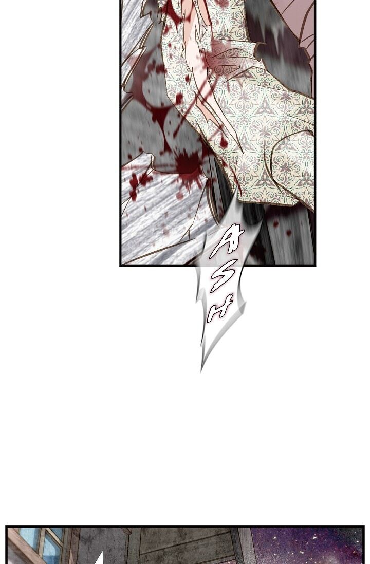 Read Survival Marriage Manga Online
