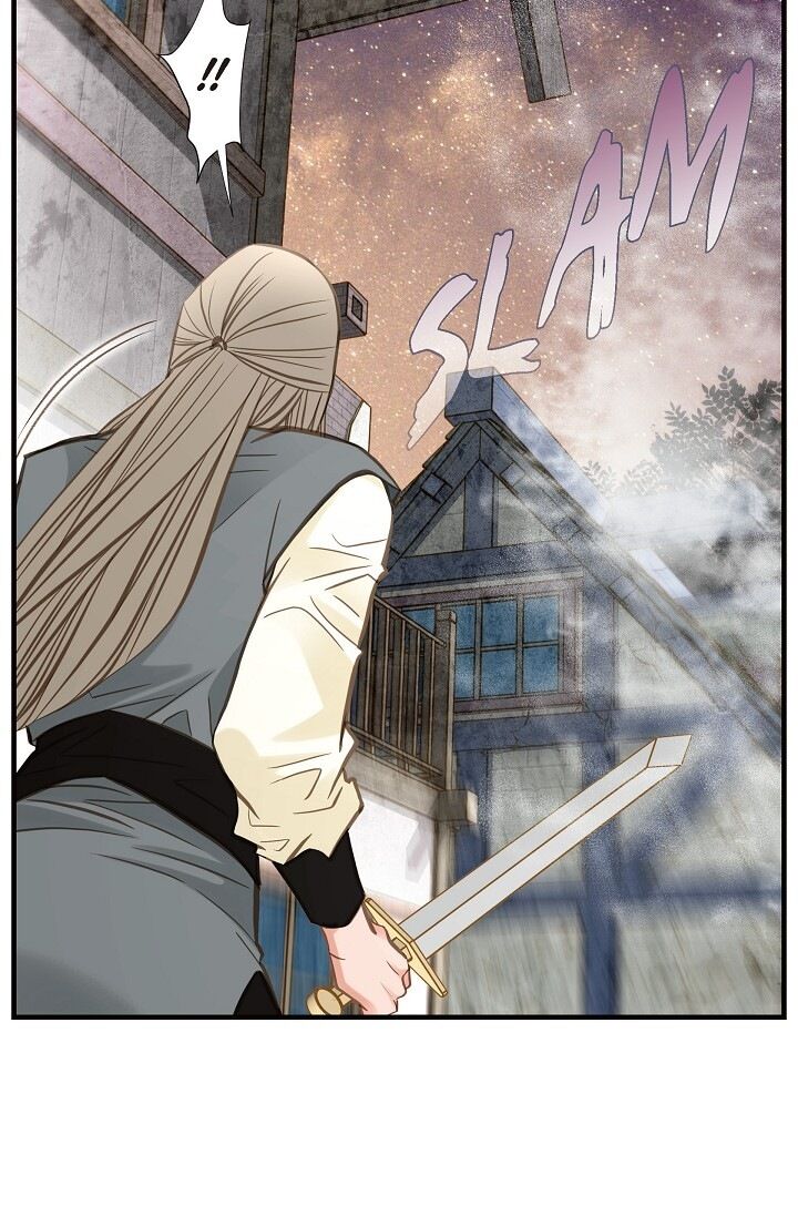 Read Survival Marriage Manga Online