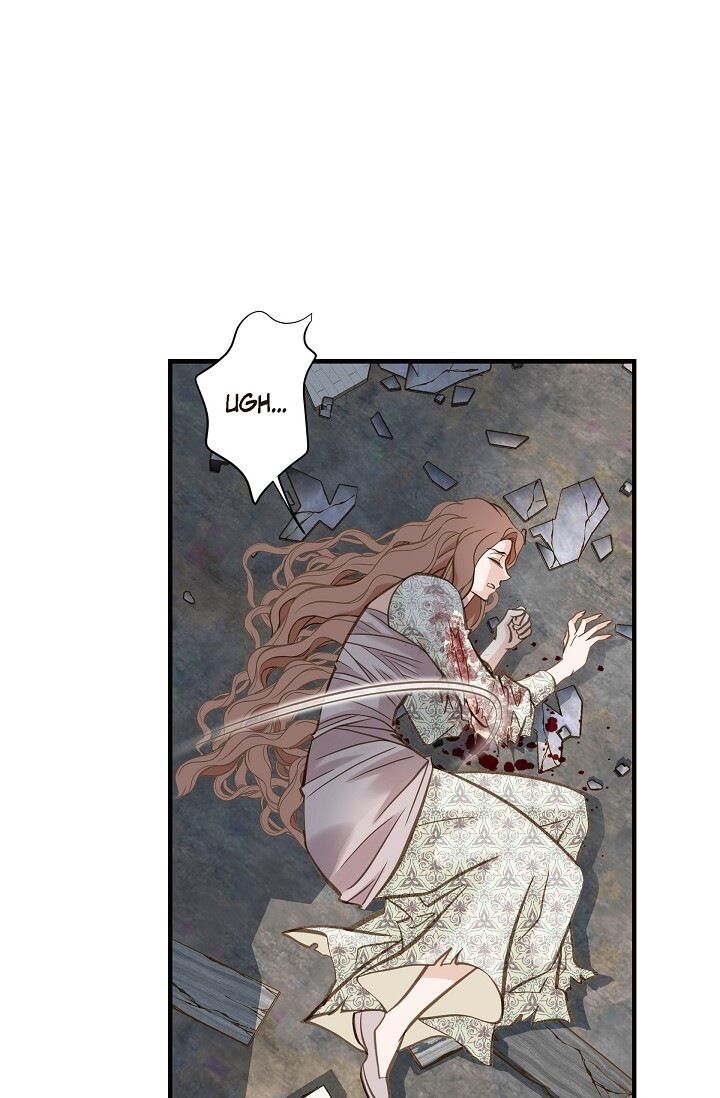 Read Survival Marriage Manga Online