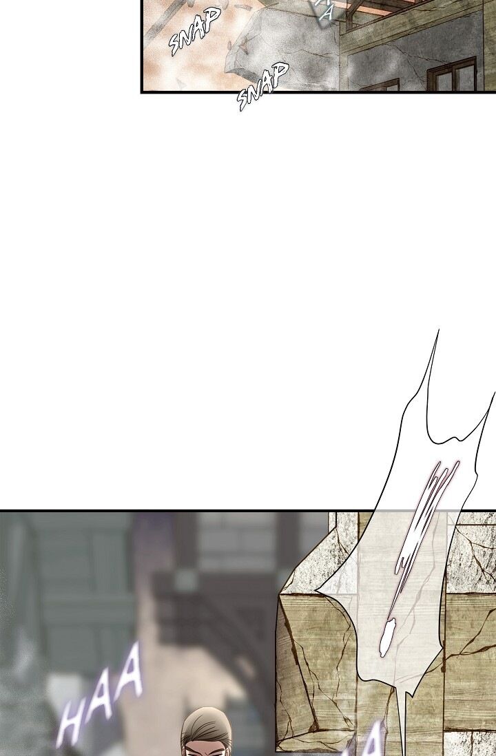 Read Survival Marriage Manga Online