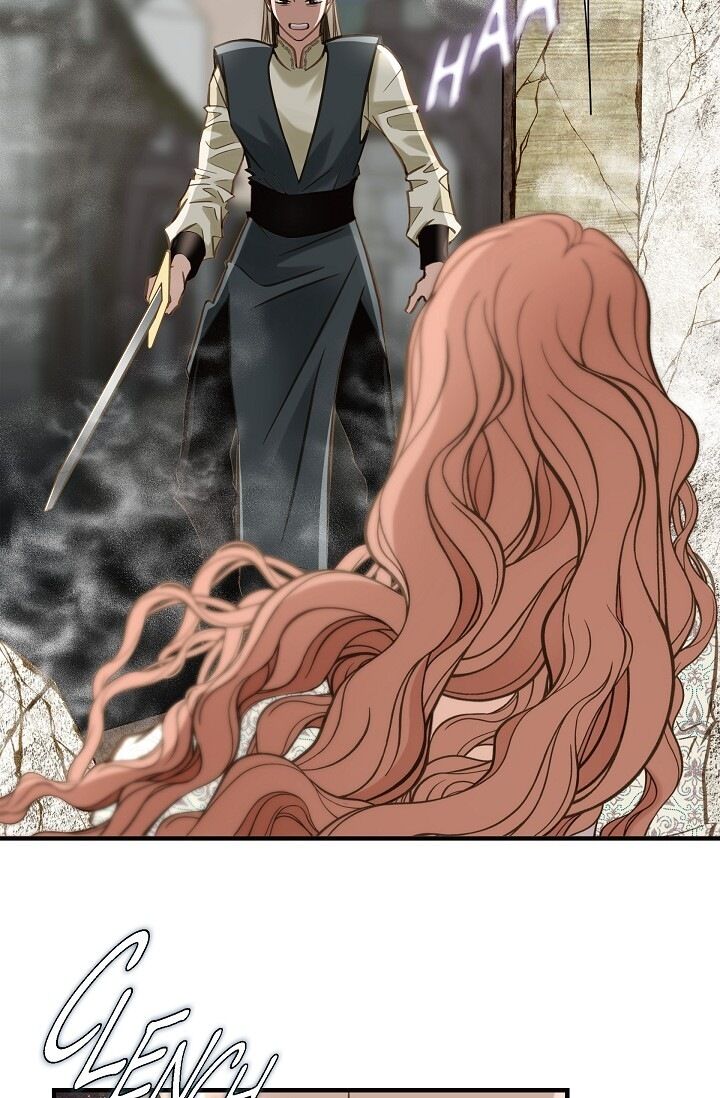 Read Survival Marriage Manga Online