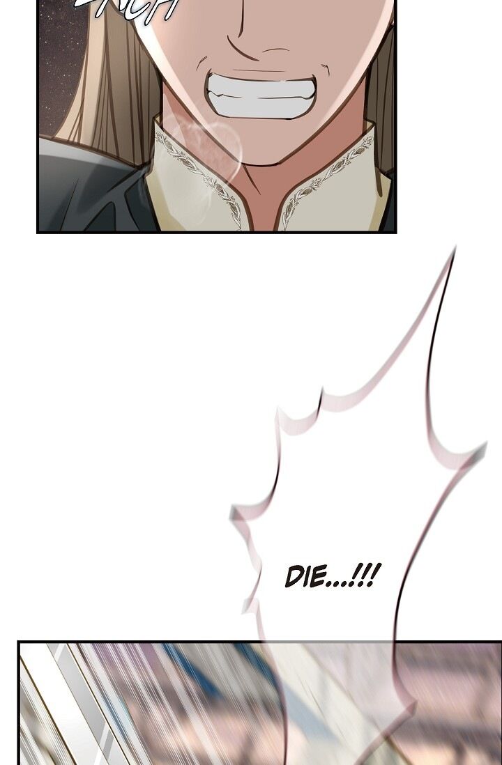 Read Survival Marriage Manga Online
