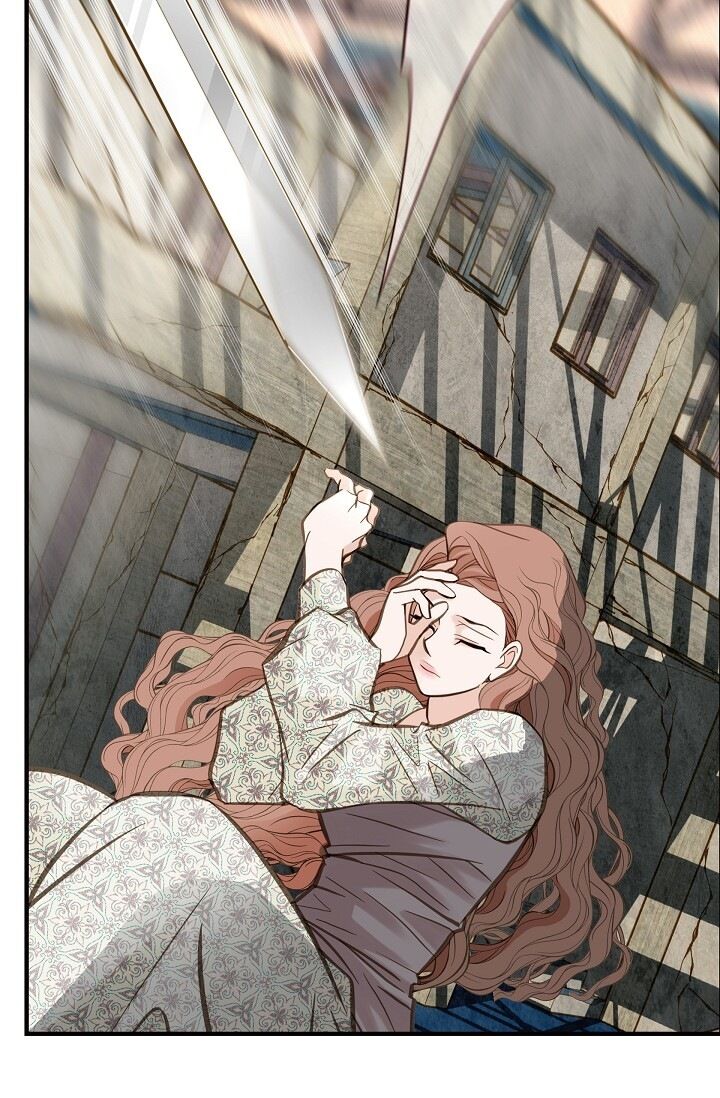 Read Survival Marriage Manga Online