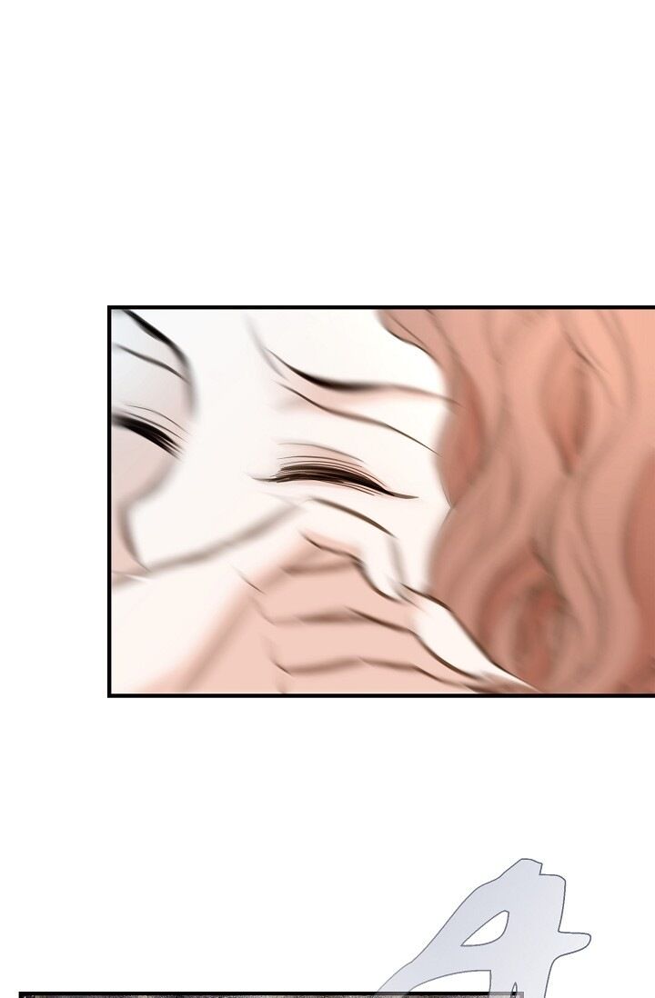 Read Survival Marriage Manga Online