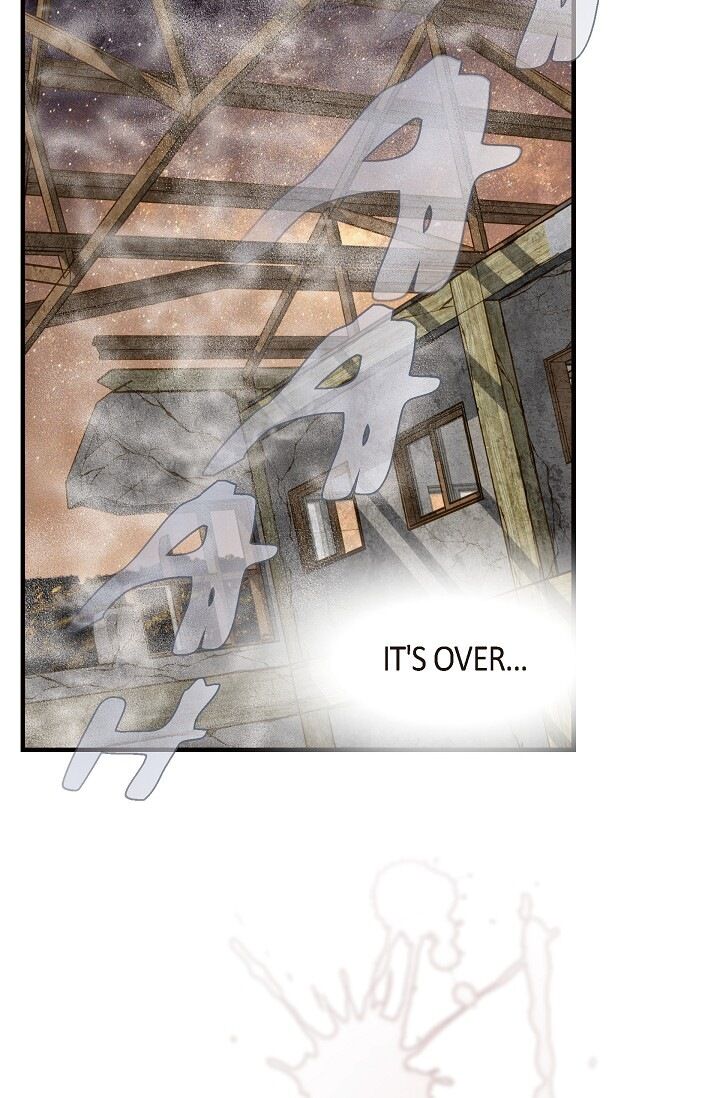 Read Survival Marriage Manga Online