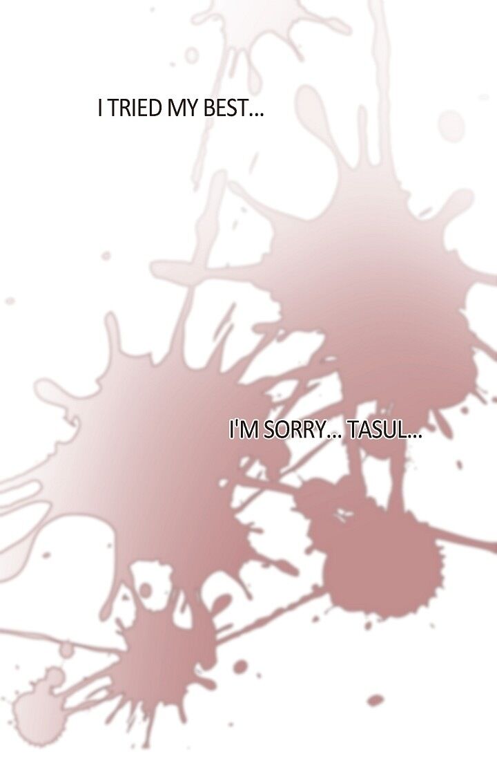 Read Survival Marriage Manga Online