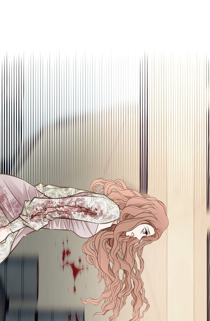 Read Survival Marriage Manga Online
