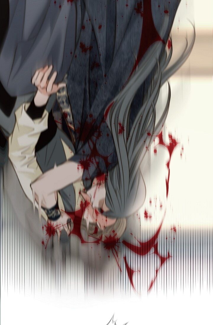 Read Survival Marriage Manga Online