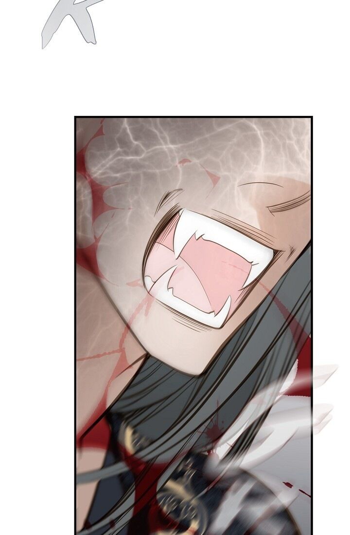 Read Survival Marriage Manga Online