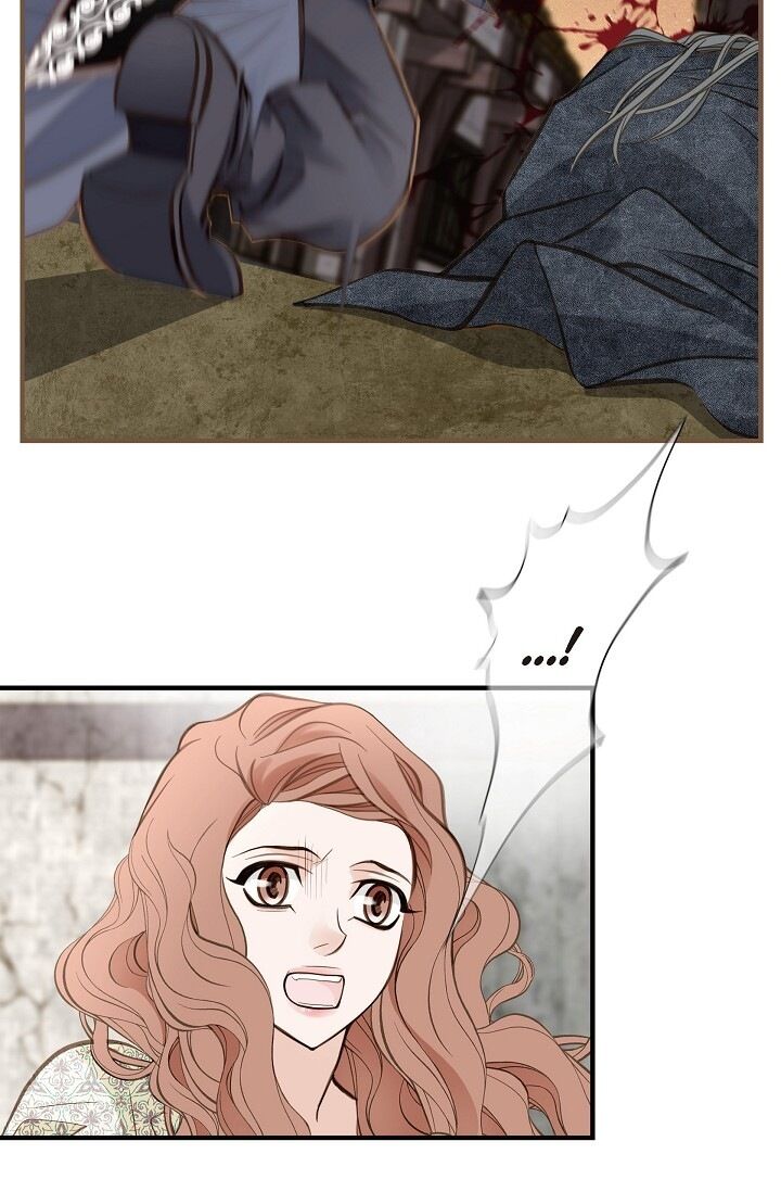 Read Survival Marriage Manga Online