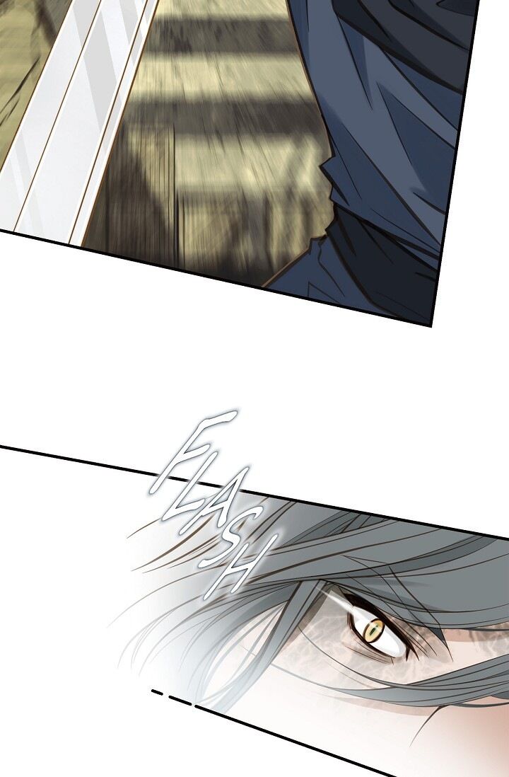 Read Survival Marriage Manga Online