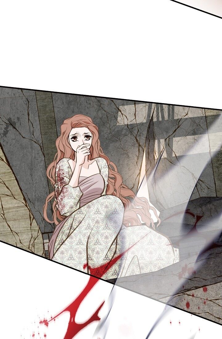Read Survival Marriage Manga Online