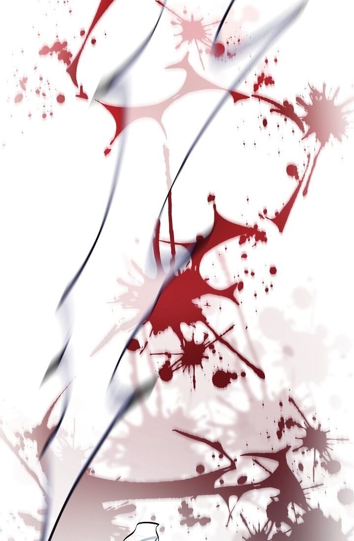 Read Survival Marriage Manga Online