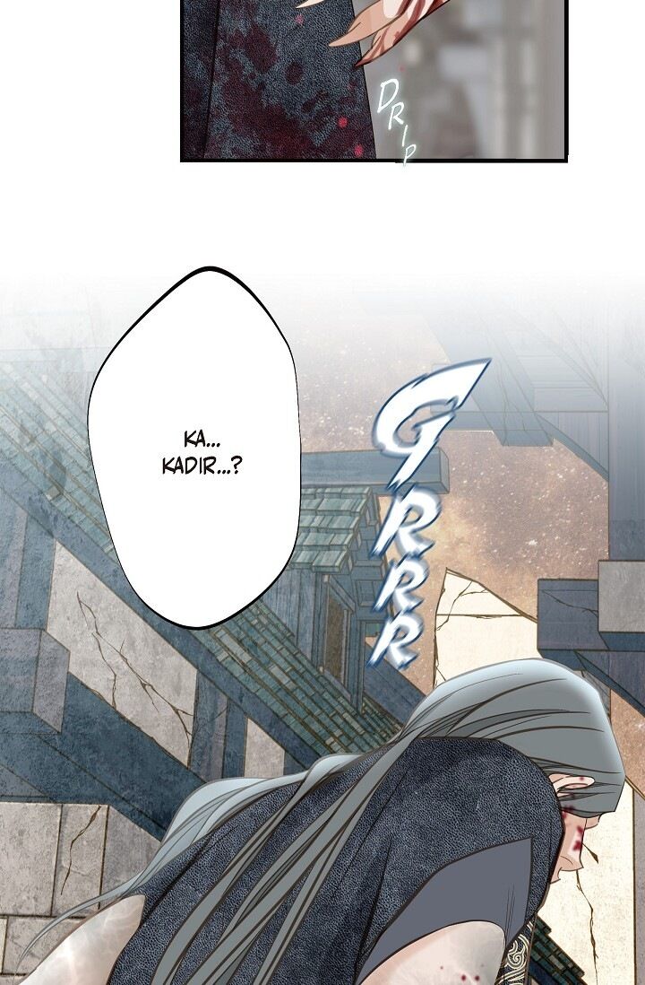 Read Survival Marriage Manga Online