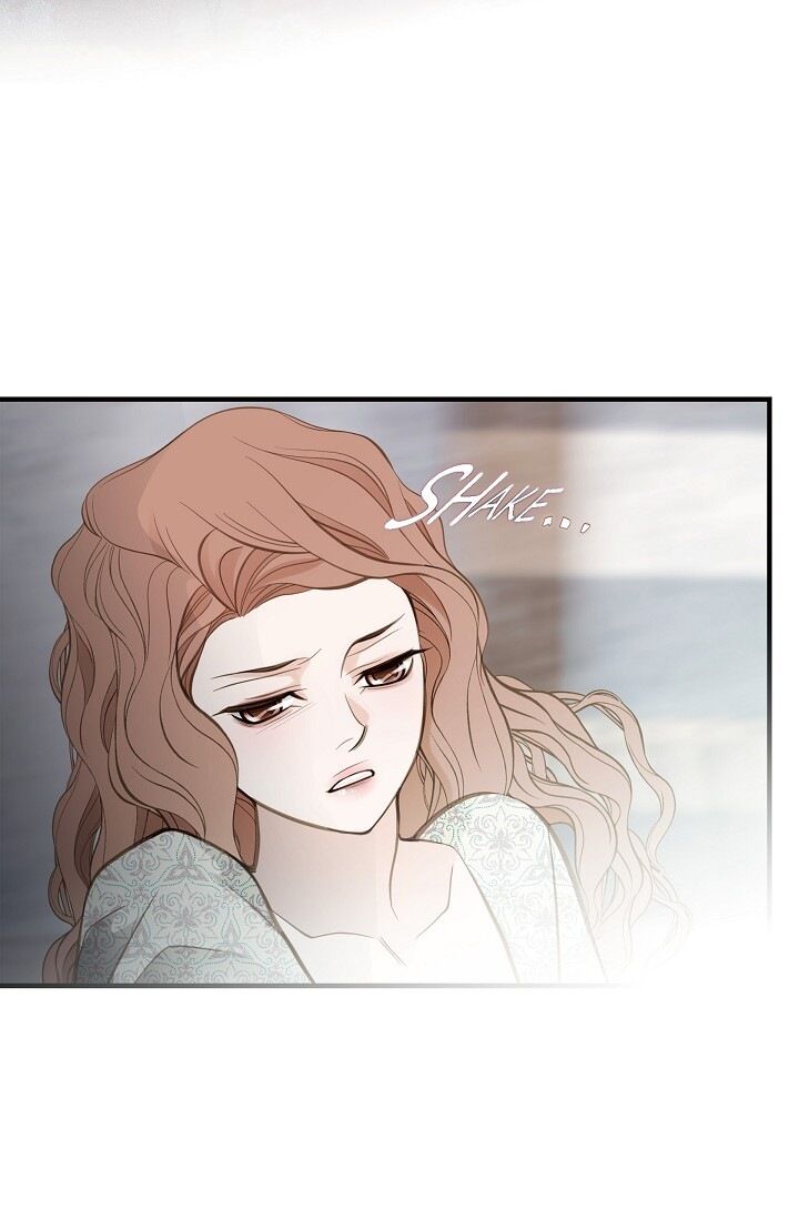 Read Survival Marriage Manga Online
