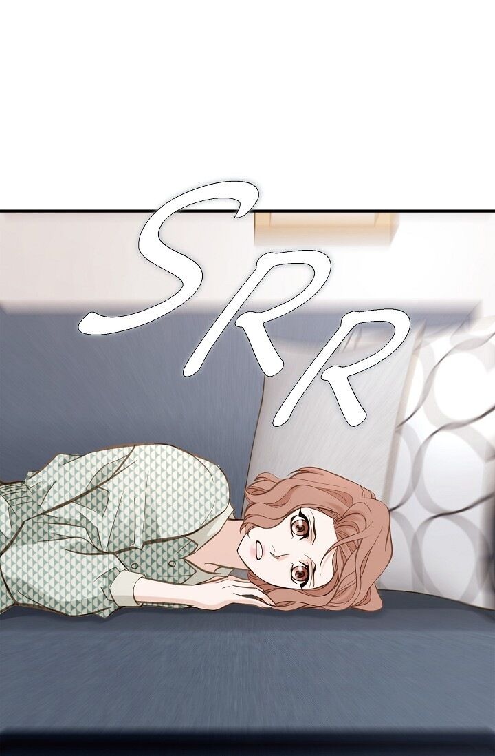 Read Survival Marriage Manga Online