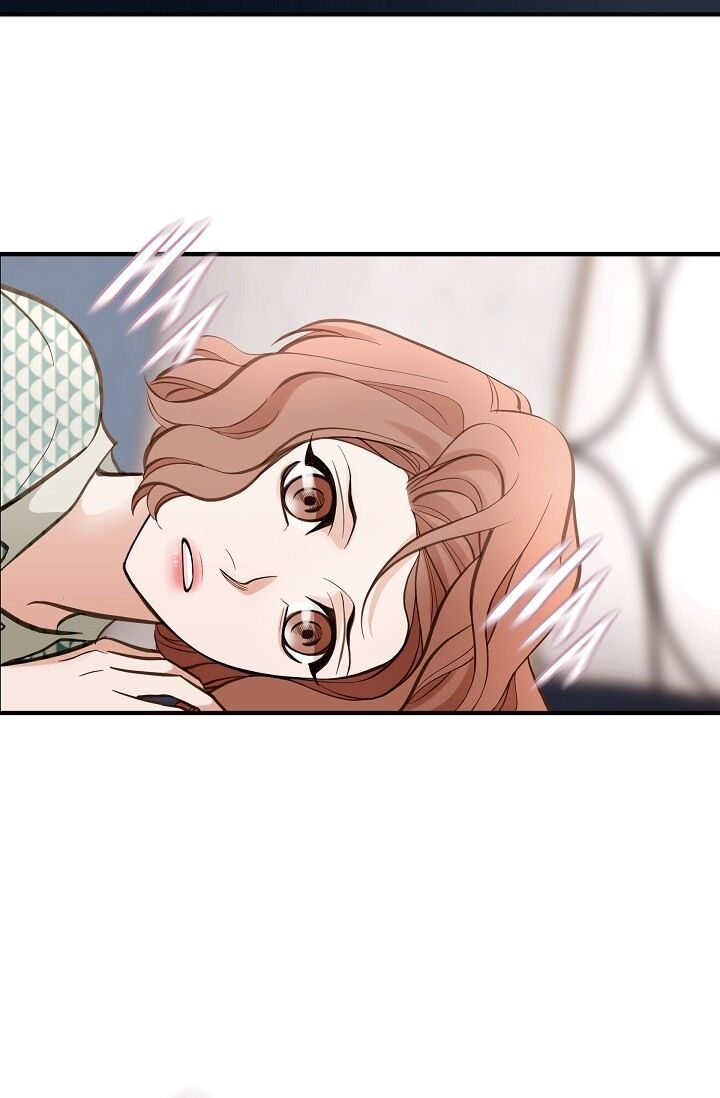 Read Survival Marriage Manga Online