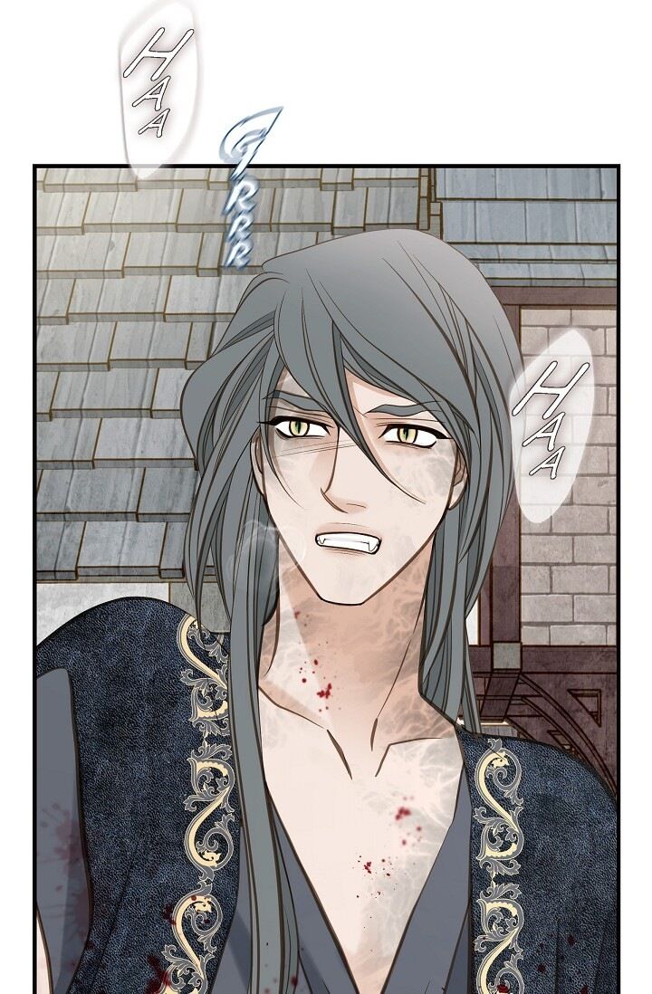Read Survival Marriage Manga Online