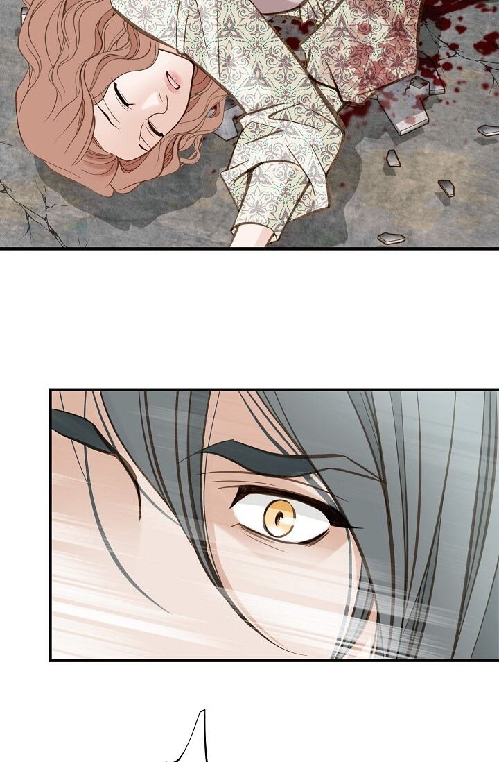 Read Survival Marriage Manga Online