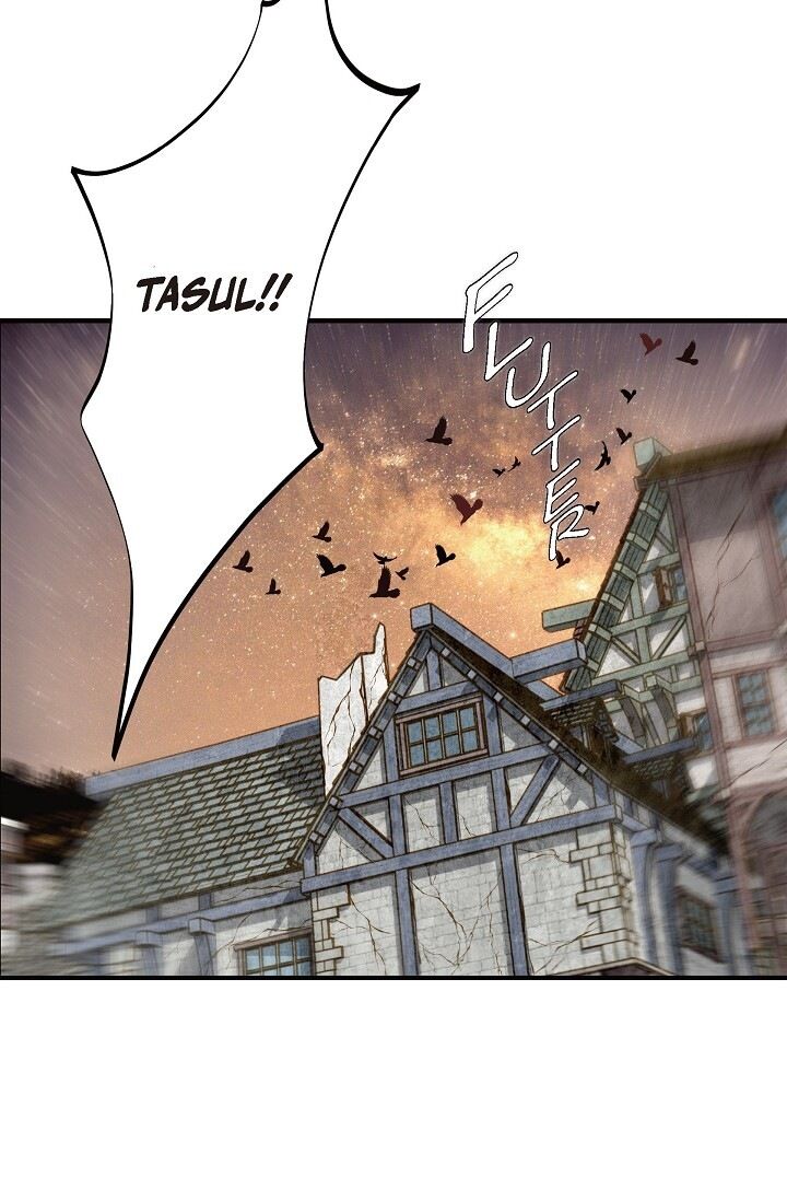 Read Survival Marriage Manga Online