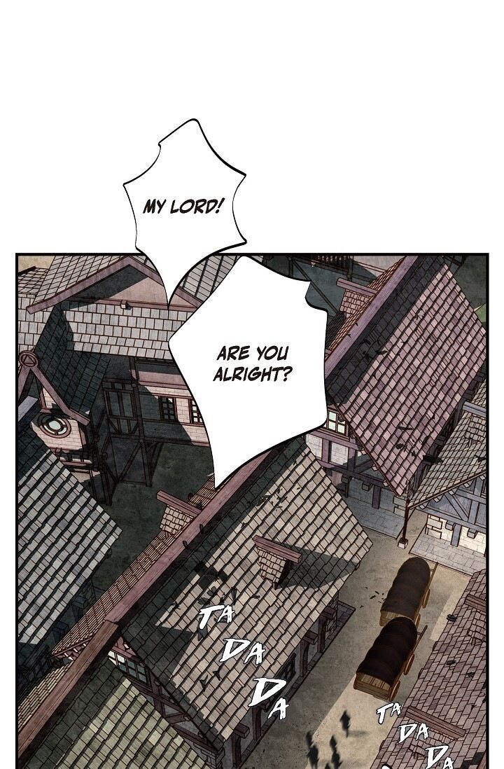 Read Survival Marriage Manga Online