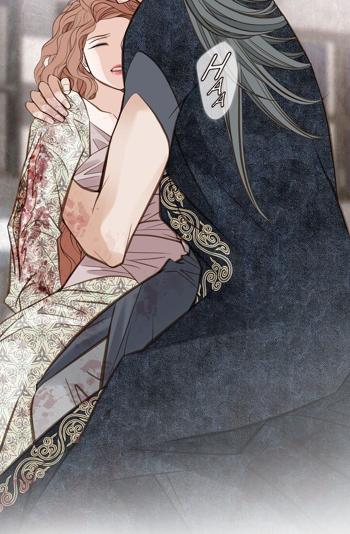 Read Survival Marriage Manga Online