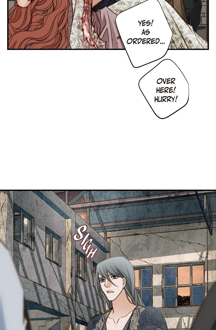 Read Survival Marriage Manga Online