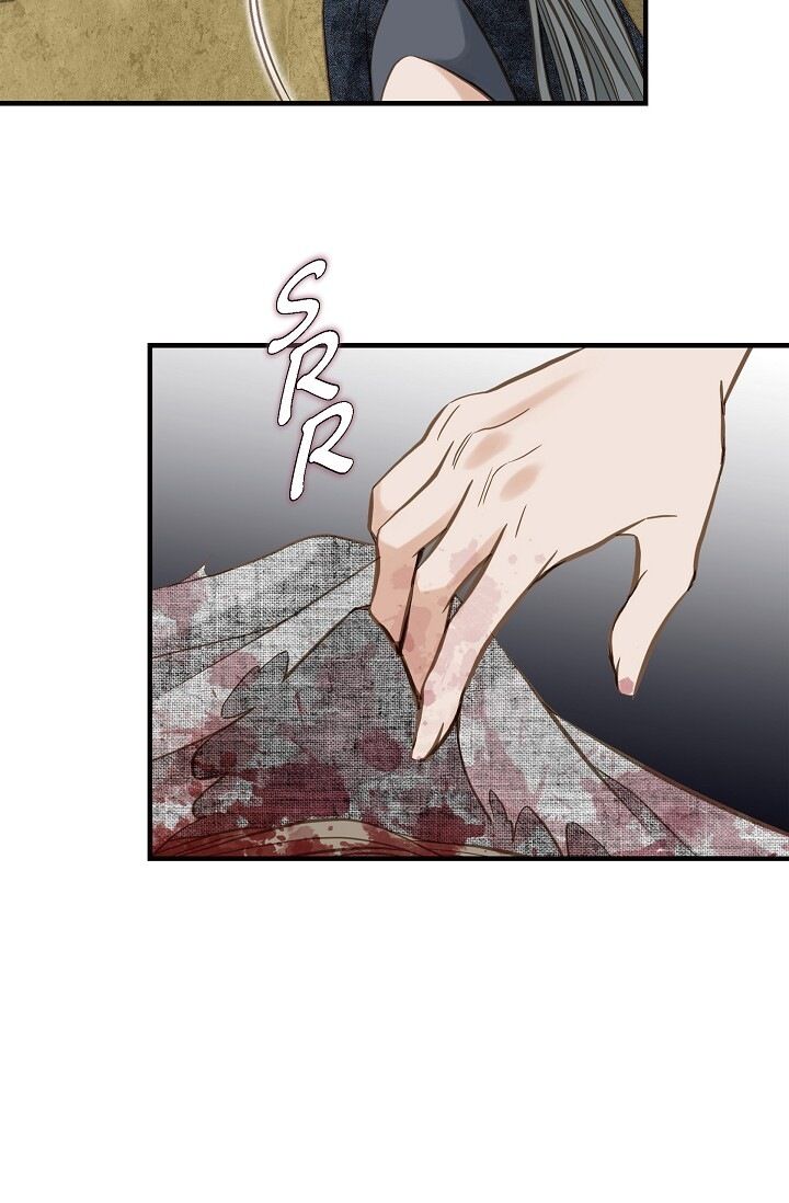Read Survival Marriage Manga Online