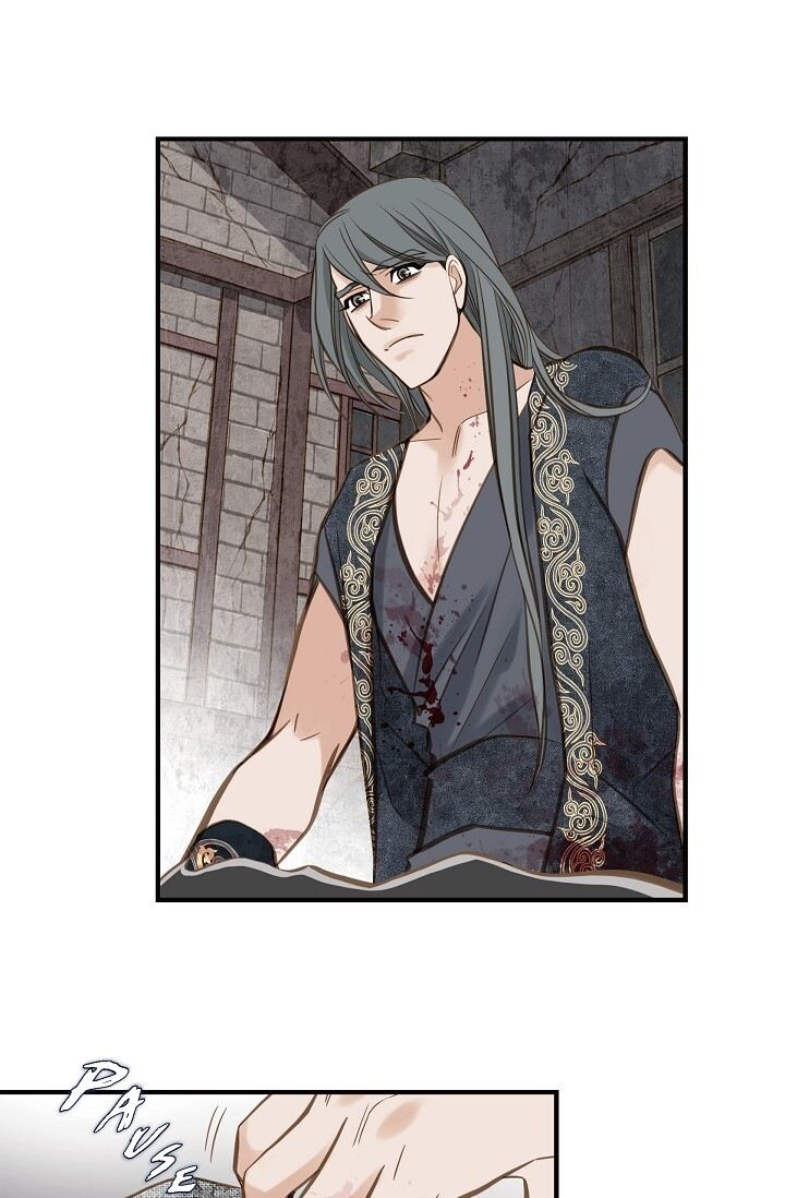 Read Survival Marriage Manga Online