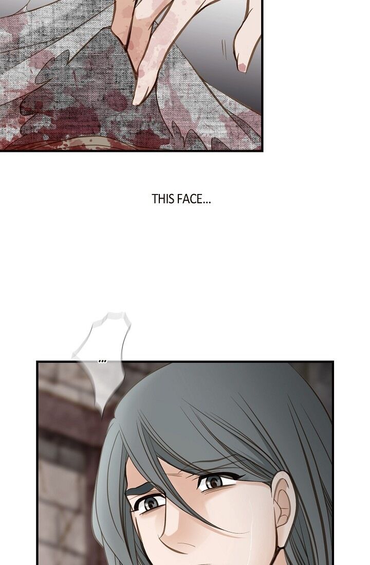 Read Survival Marriage Manga Online