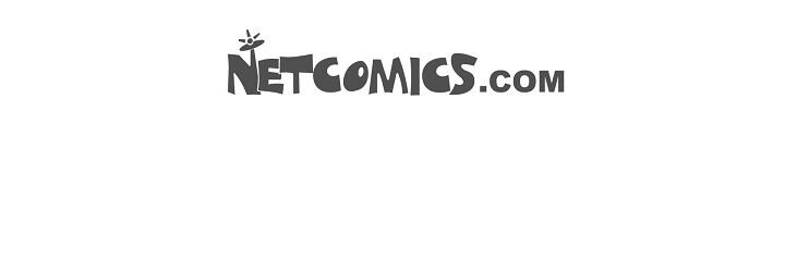 Read Survival Marriage Manga Online