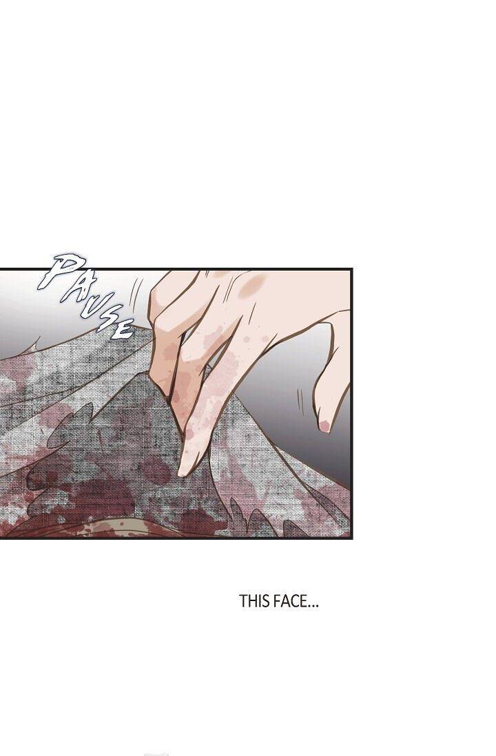 Read Survival Marriage Manga Online