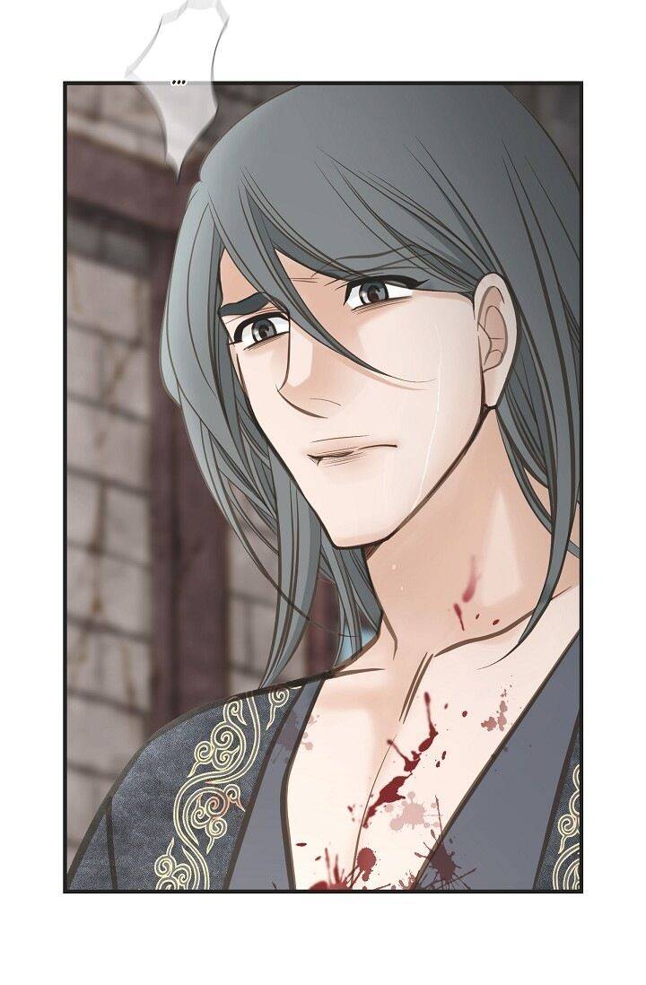 Read Survival Marriage Manga Online