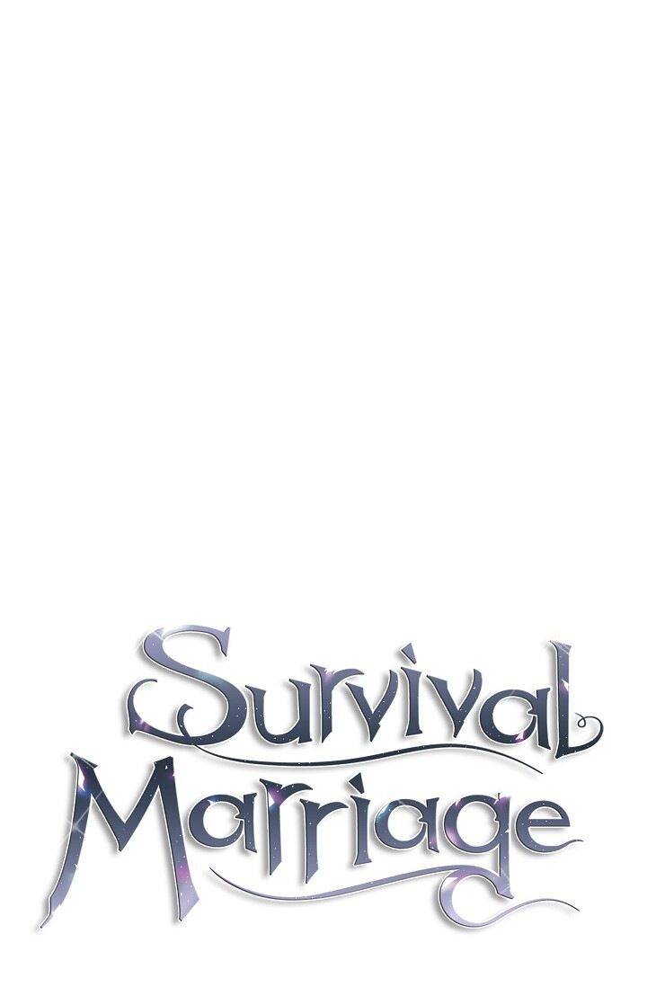 Read Survival Marriage Manga Online