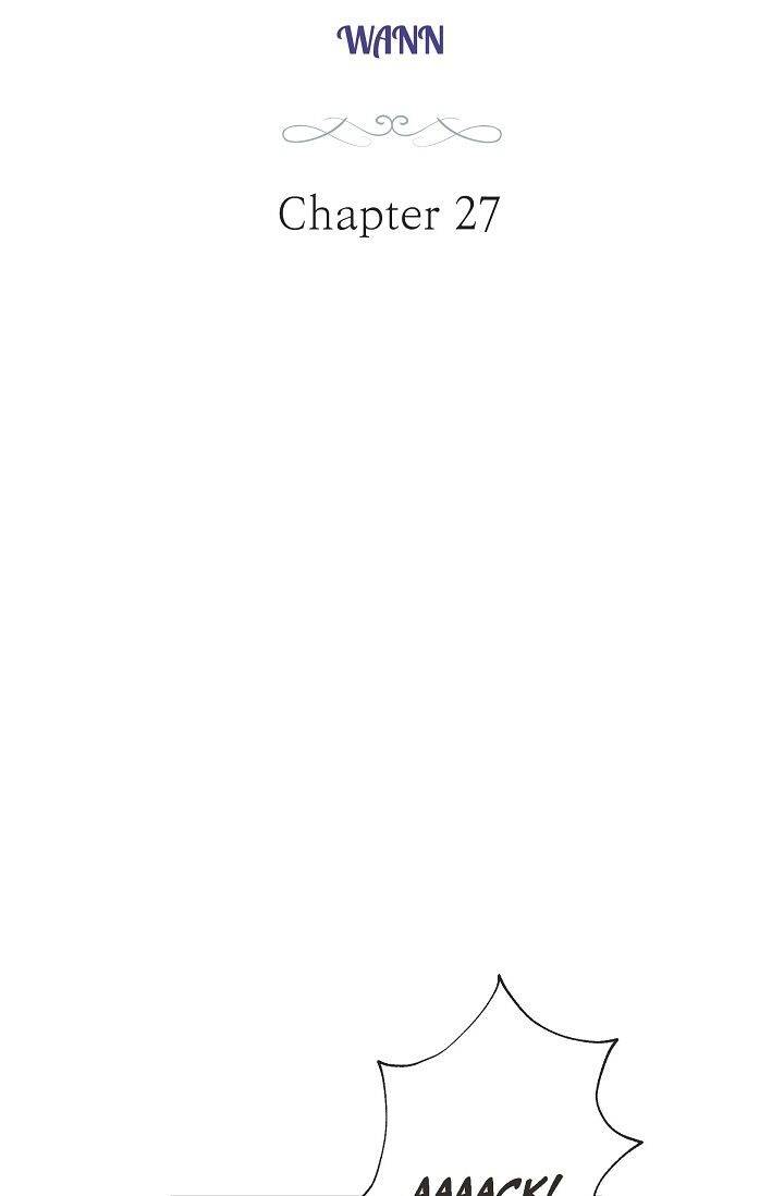 Read Survival Marriage Manga Online