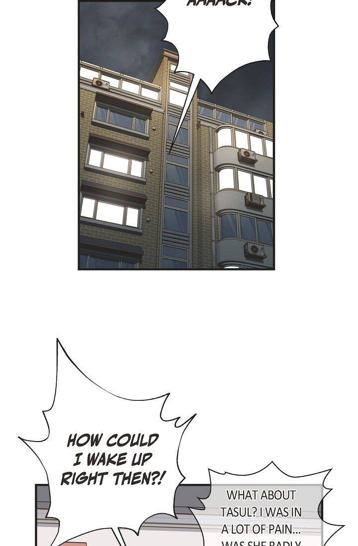 Read Survival Marriage Manga Online