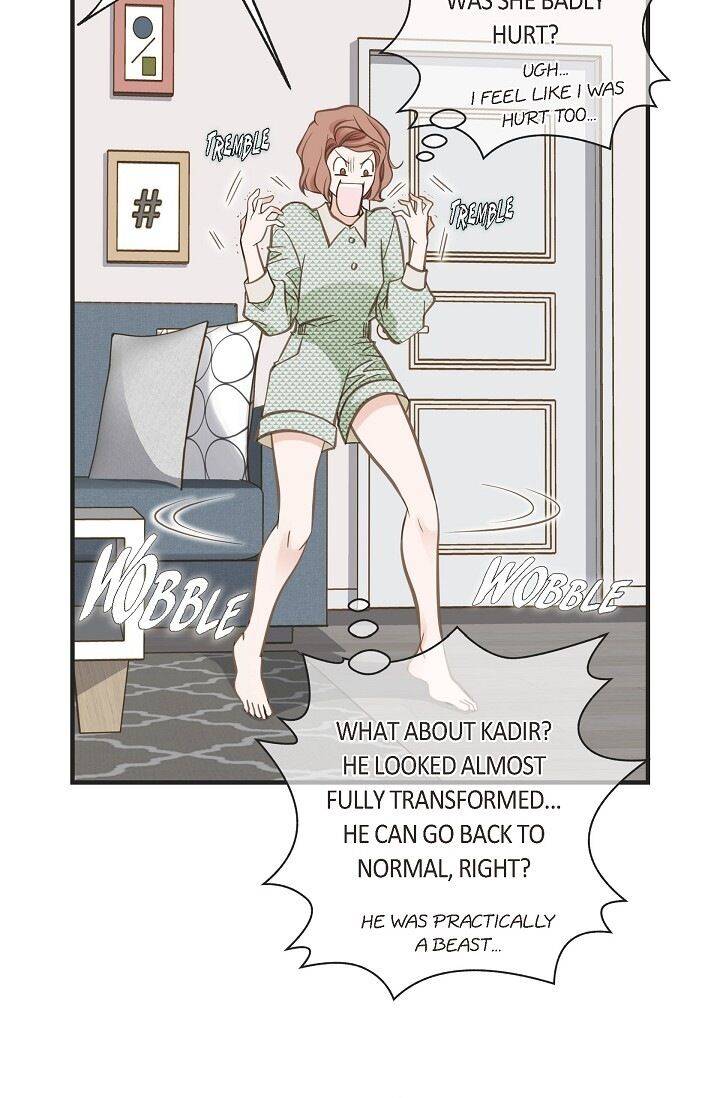 Read Survival Marriage Manga Online
