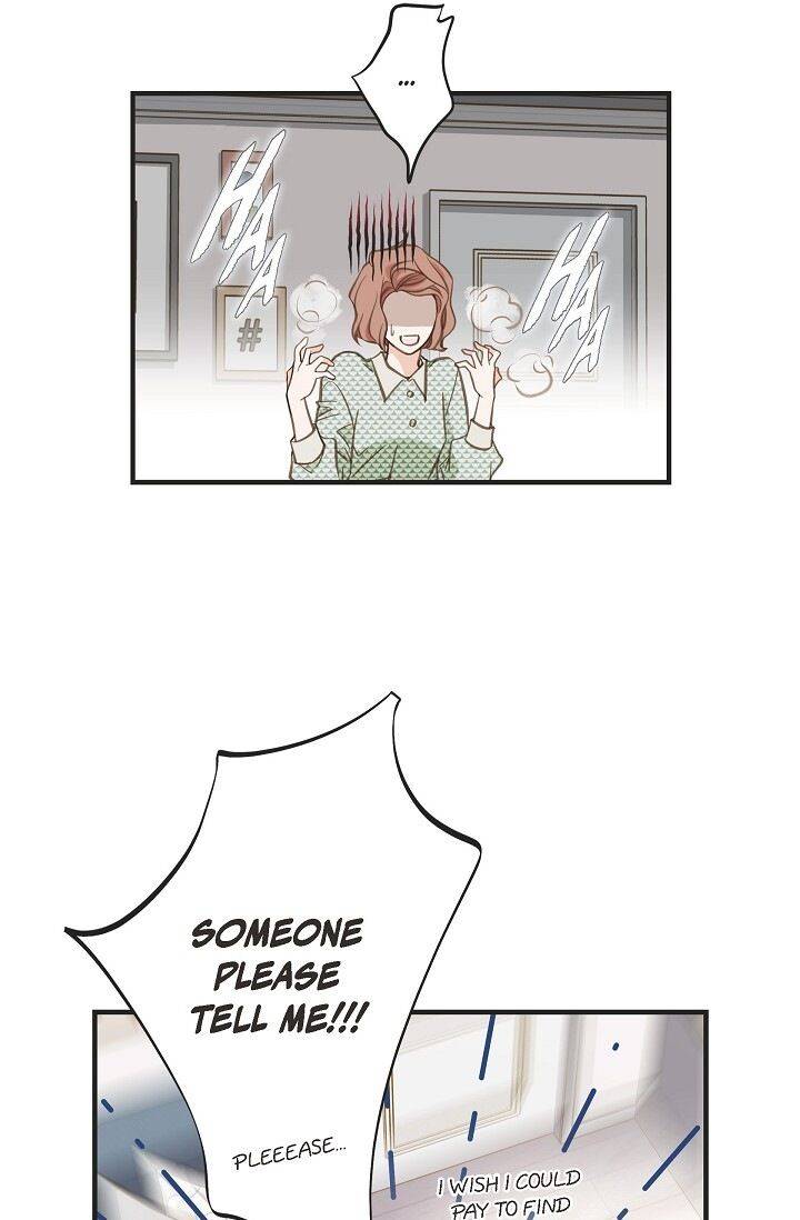 Read Survival Marriage Manga Online
