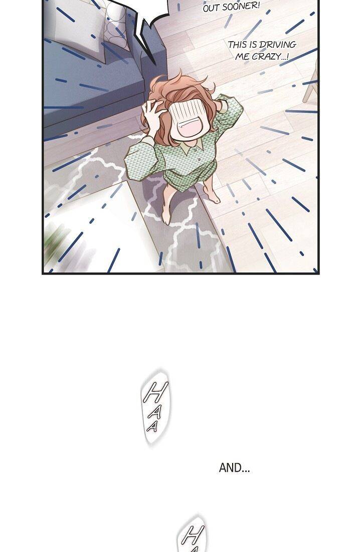 Read Survival Marriage Manga Online