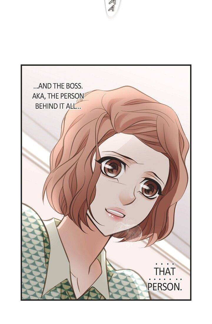 Read Survival Marriage Manga Online