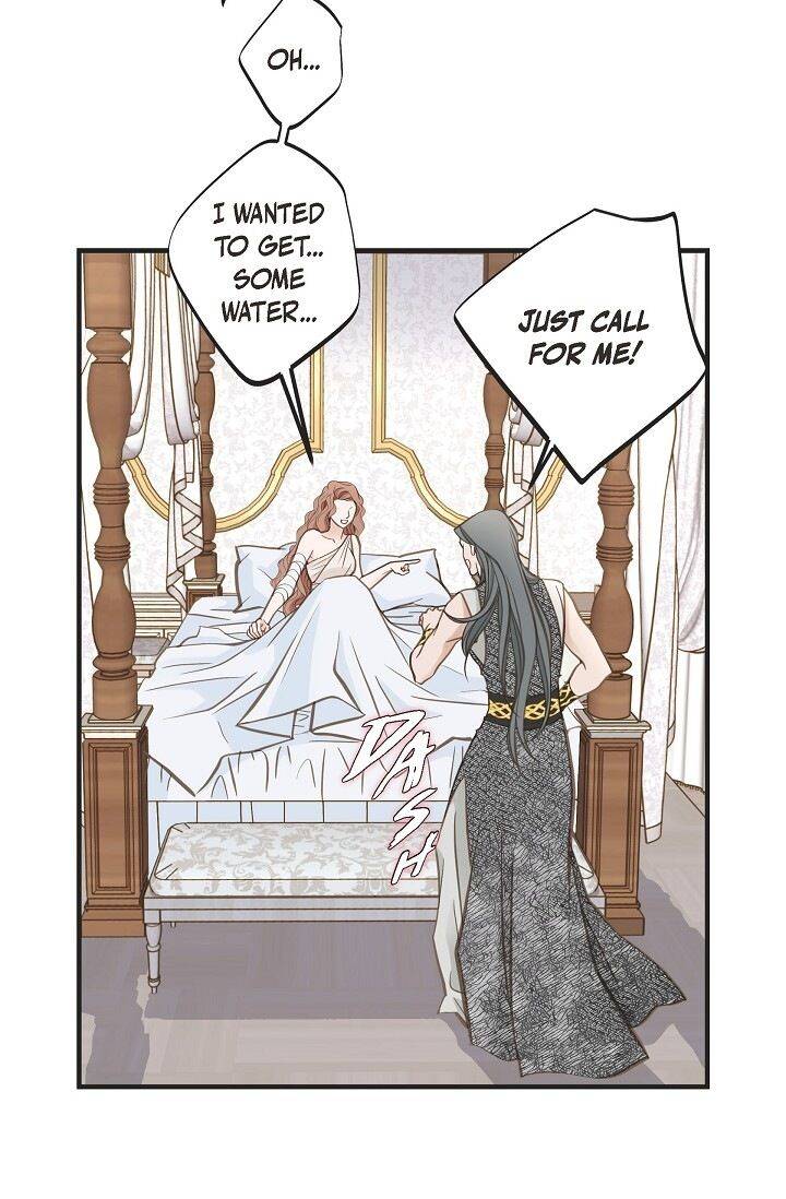 Read Survival Marriage Manga Online