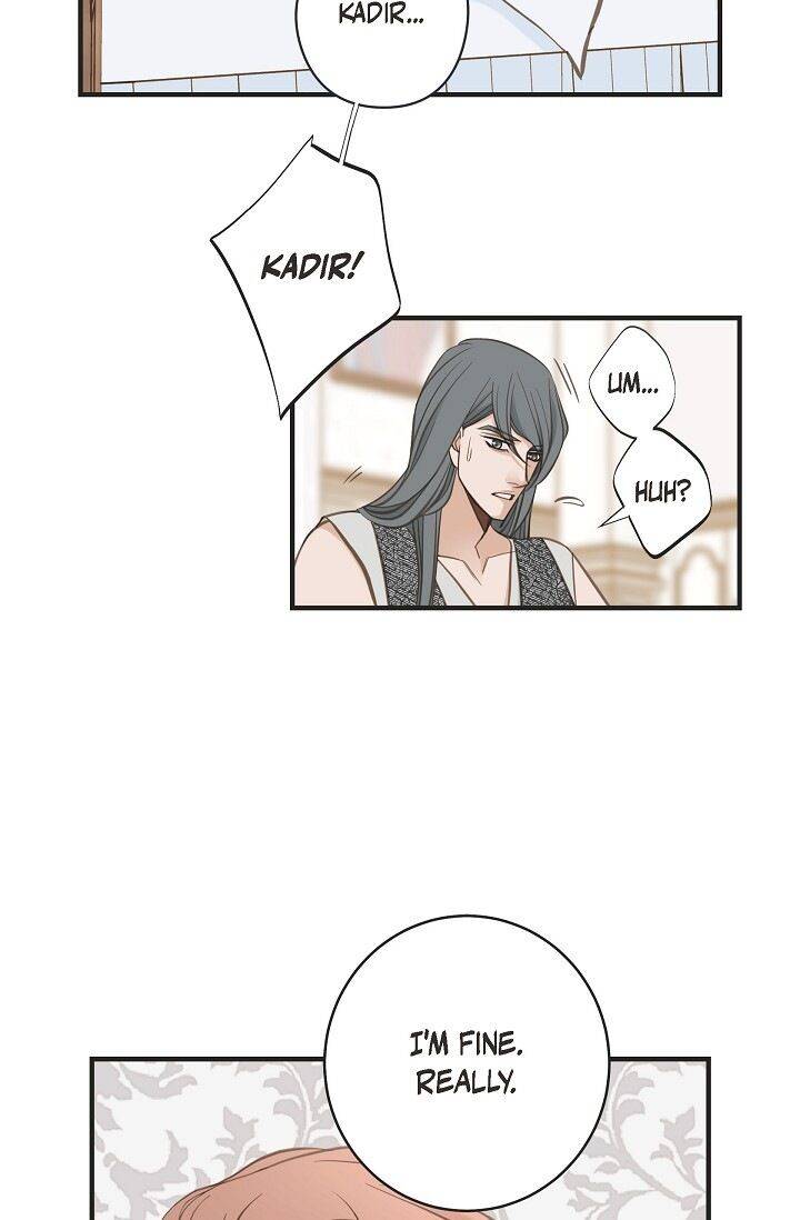 Read Survival Marriage Manga Online