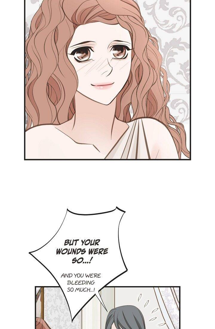Read Survival Marriage Manga Online