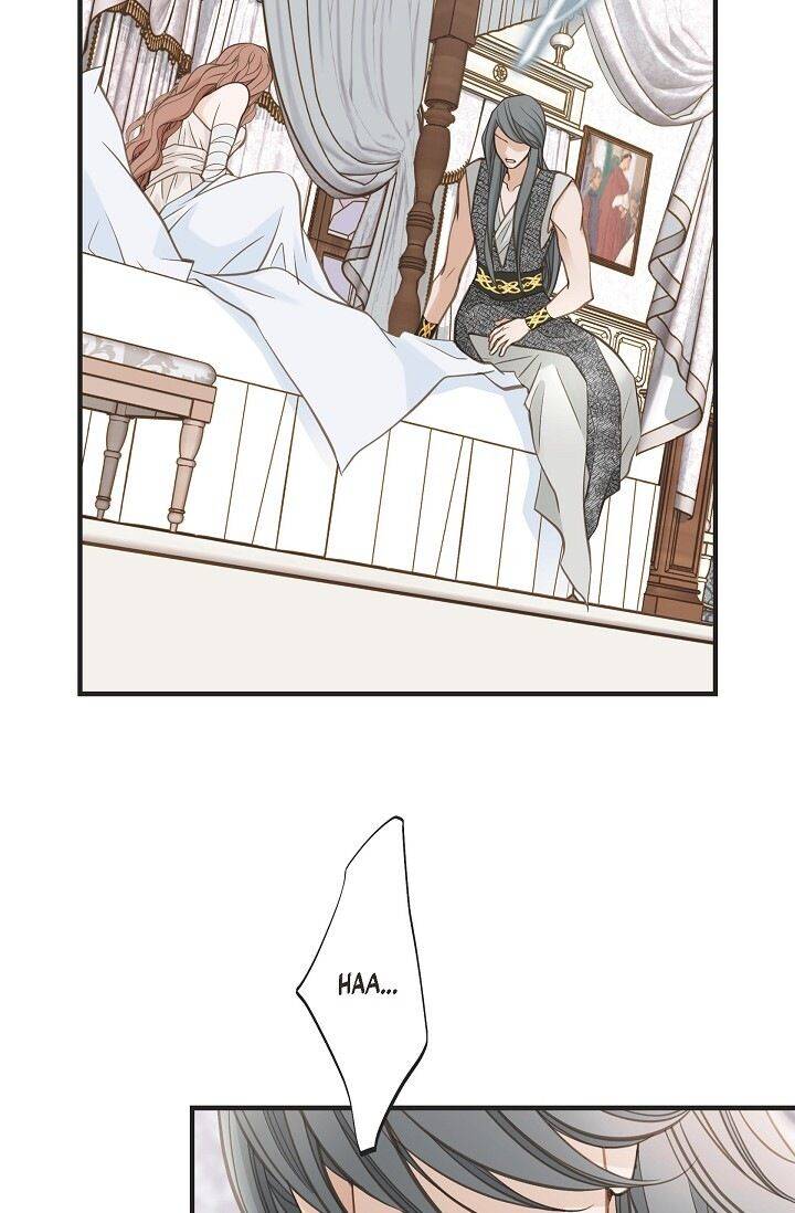 Read Survival Marriage Manga Online