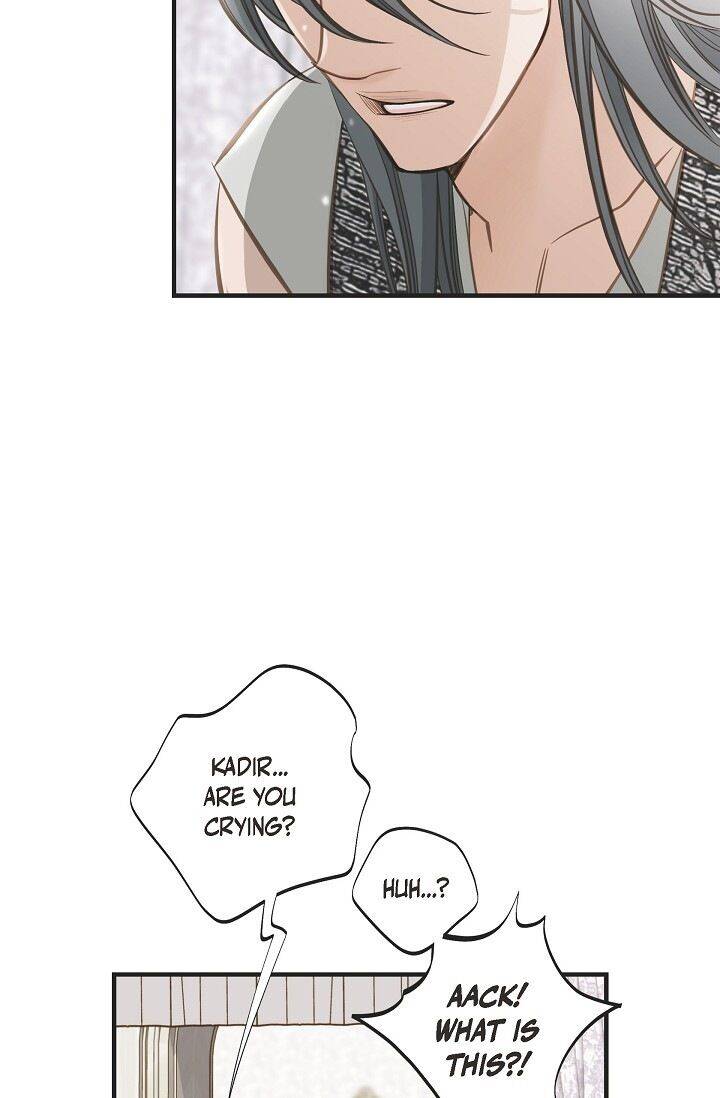 Read Survival Marriage Manga Online