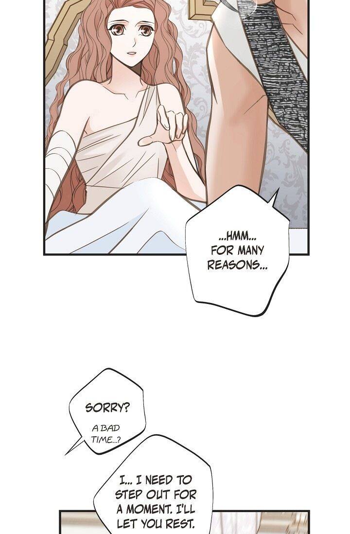 Read Survival Marriage Manga Online