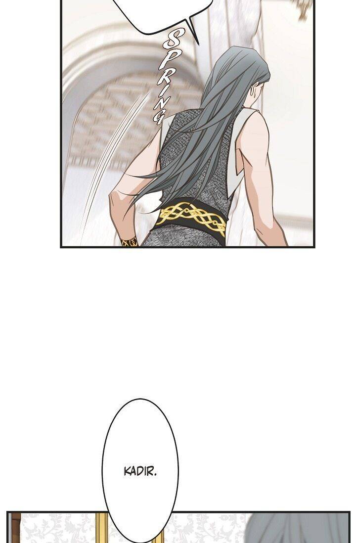 Read Survival Marriage Manga Online