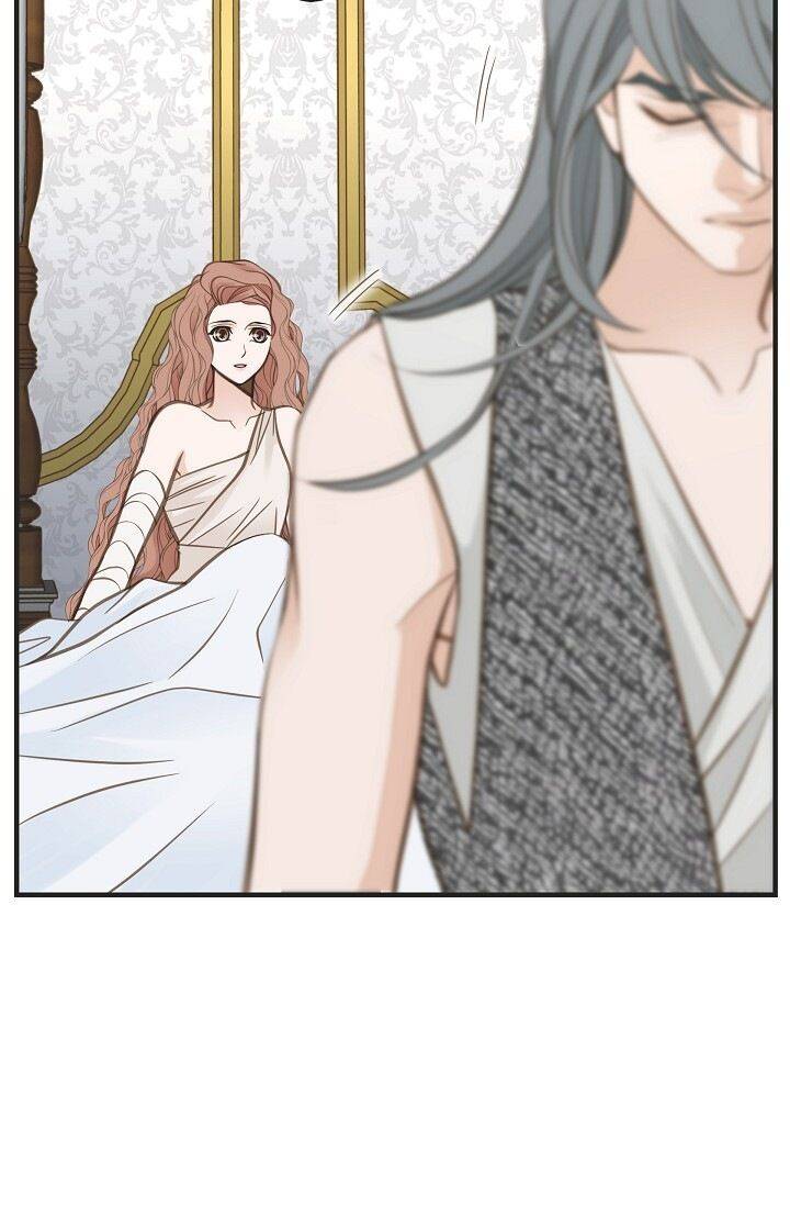 Read Survival Marriage Manga Online